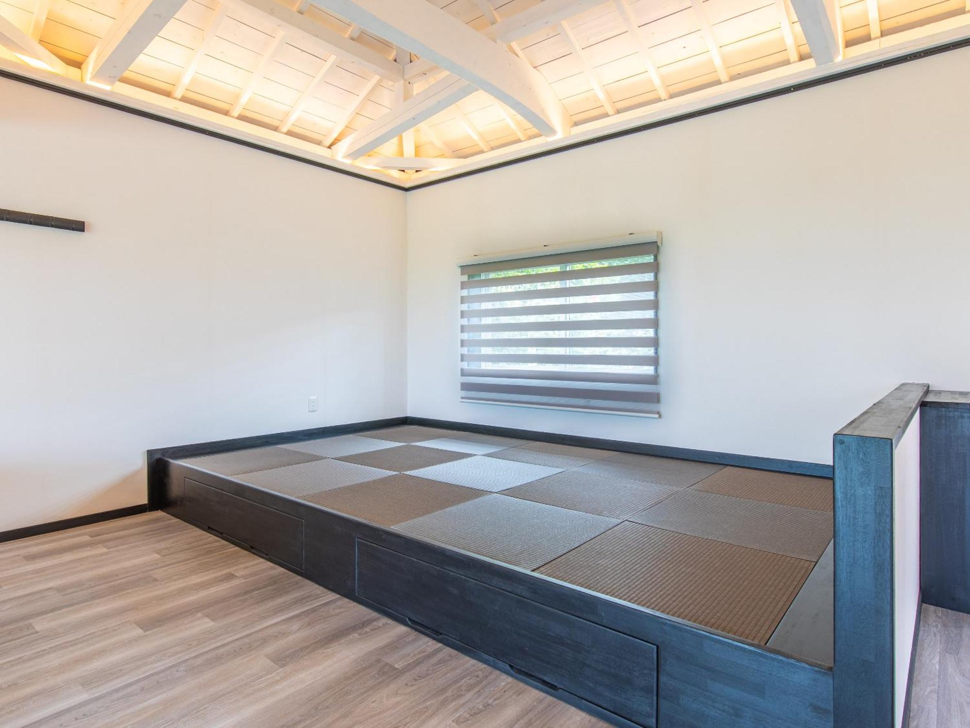 Villa Nagahama Kanon Nakijin